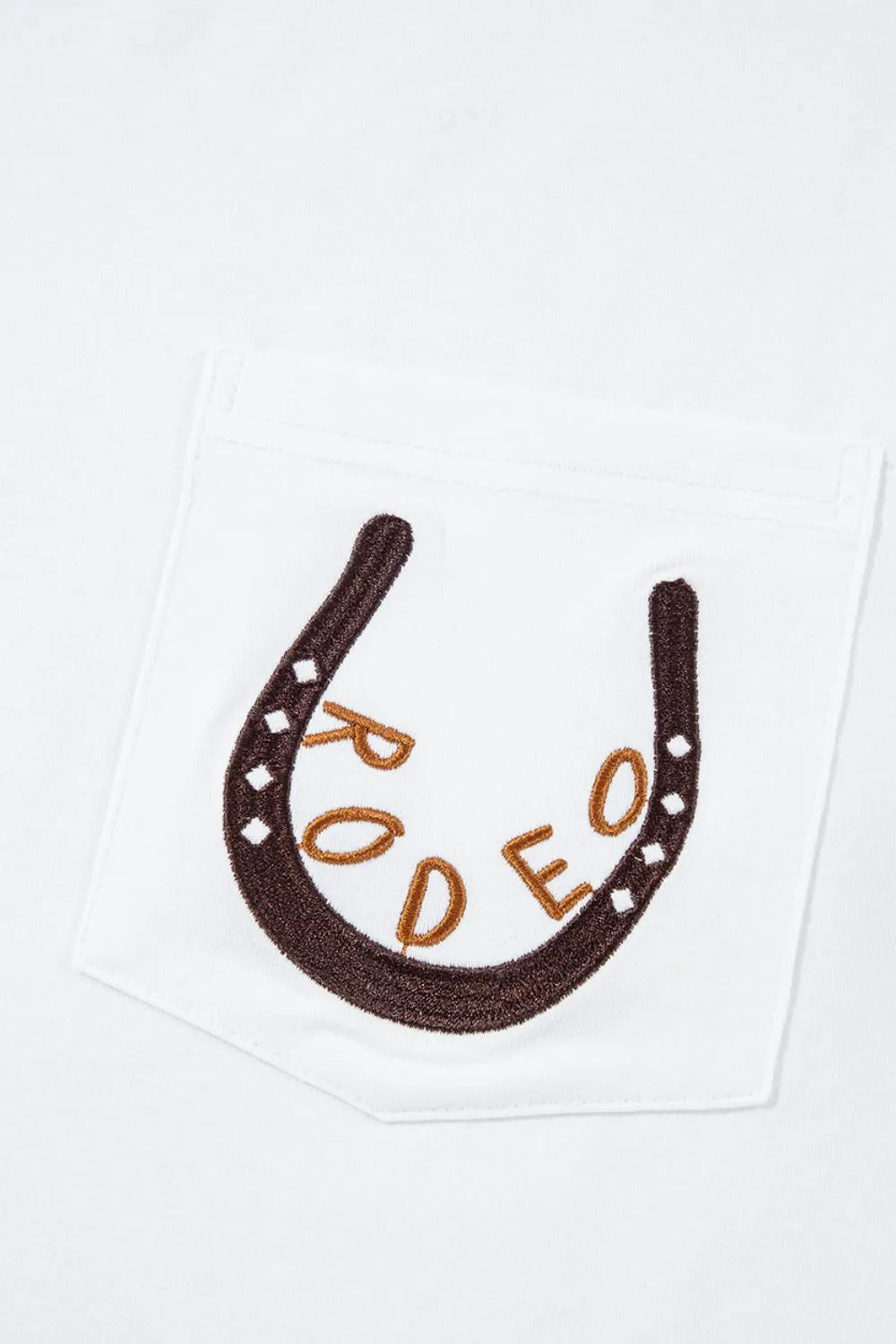 Western Whimsy- novelty, gifts, graphic tees