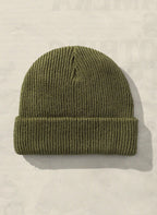 Slacker Beanie - Qu!rk Boutique