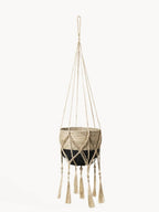 Plant Hanger - Bitan - Qu!rk Boutique