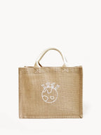 Gift Bag - Earth - Qu!rk Boutique