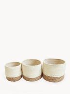 Savar Basket - Qu!rk Boutique