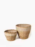 Savar Planter - Qu!rk Boutique