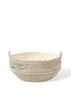Amari Fruit Bowl - Black - Qu!rk Boutique