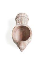 Terracotta Pot - Spotted Dove - Qu!rk Boutique