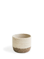 Savar Basket - Qu!rk Boutique