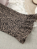 Wild Side 3-Piece Lounge Set - Qu!rk Boutique