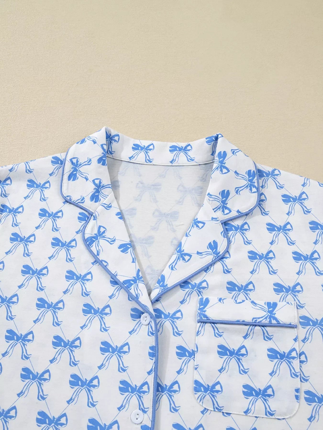 09fed4428c27463c87bd74e9e06d4afd-Max-Origin