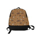 Everything Western Backpack - Qu!rk Boutique