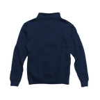 Unisex Fleece 1/4 Zip - Qu!rk Boutique
