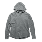 Ladies Weekender Hoodie - Qu!rk Boutique