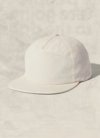 Nylon Field Trip Snapback Hat™ - Qu!rk Boutique