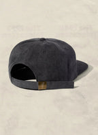 Washed Cotton Field Trip Hat™ - Qu!rk Boutique