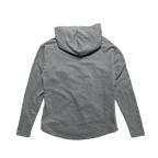 Ladies Weekender Hoodie - Qu!rk Boutique