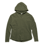 Ladies Weekender Hoodie - Qu!rk Boutique