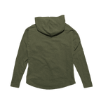 Ladies Weekender Hoodie - Qu!rk Boutique