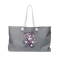 Ranchy Queen Things Weekender Bag