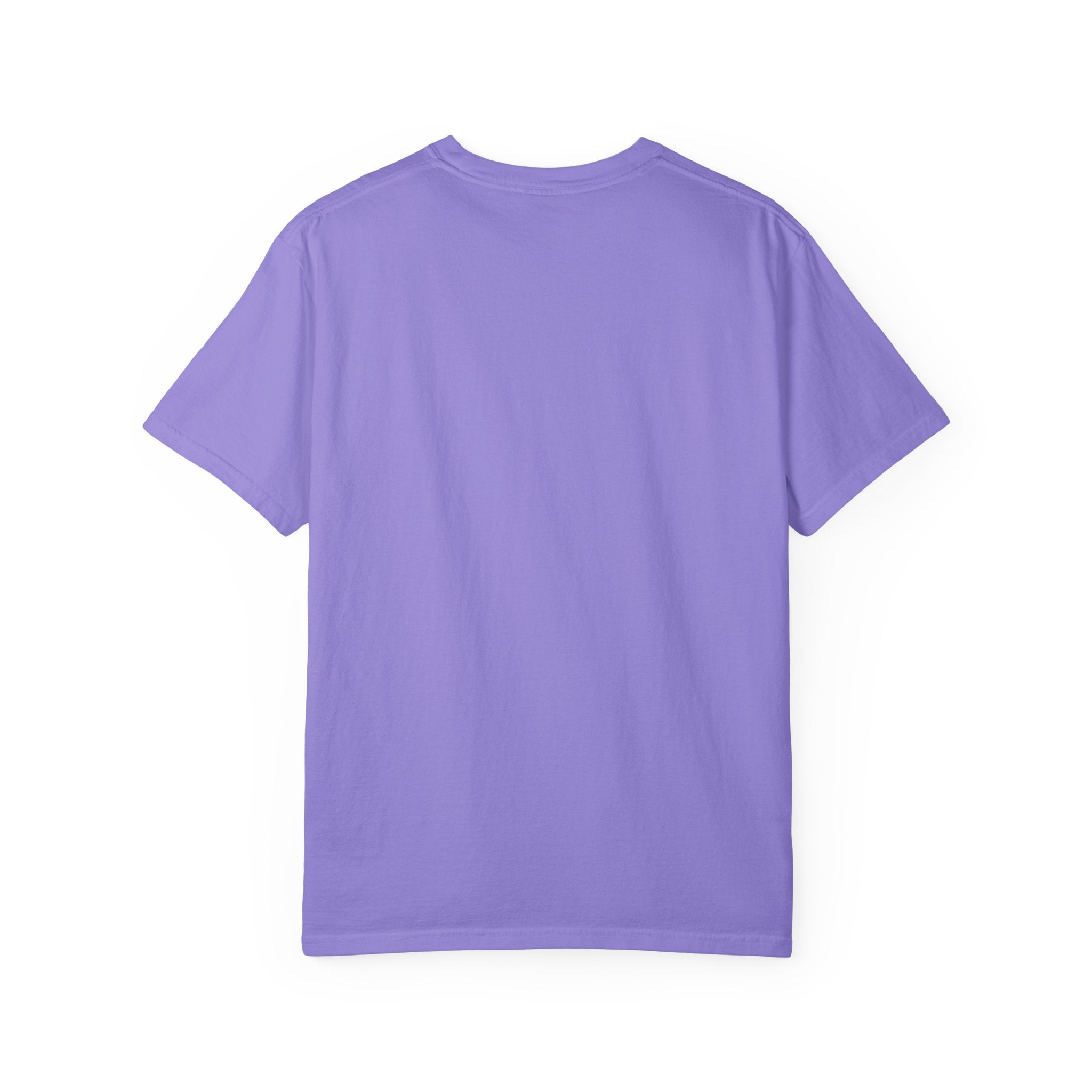 "Someone I Love Is Trans" Trans Ally T-Shirt