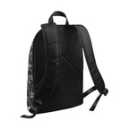 Ranch Life Backpack - Qu!rk Boutique