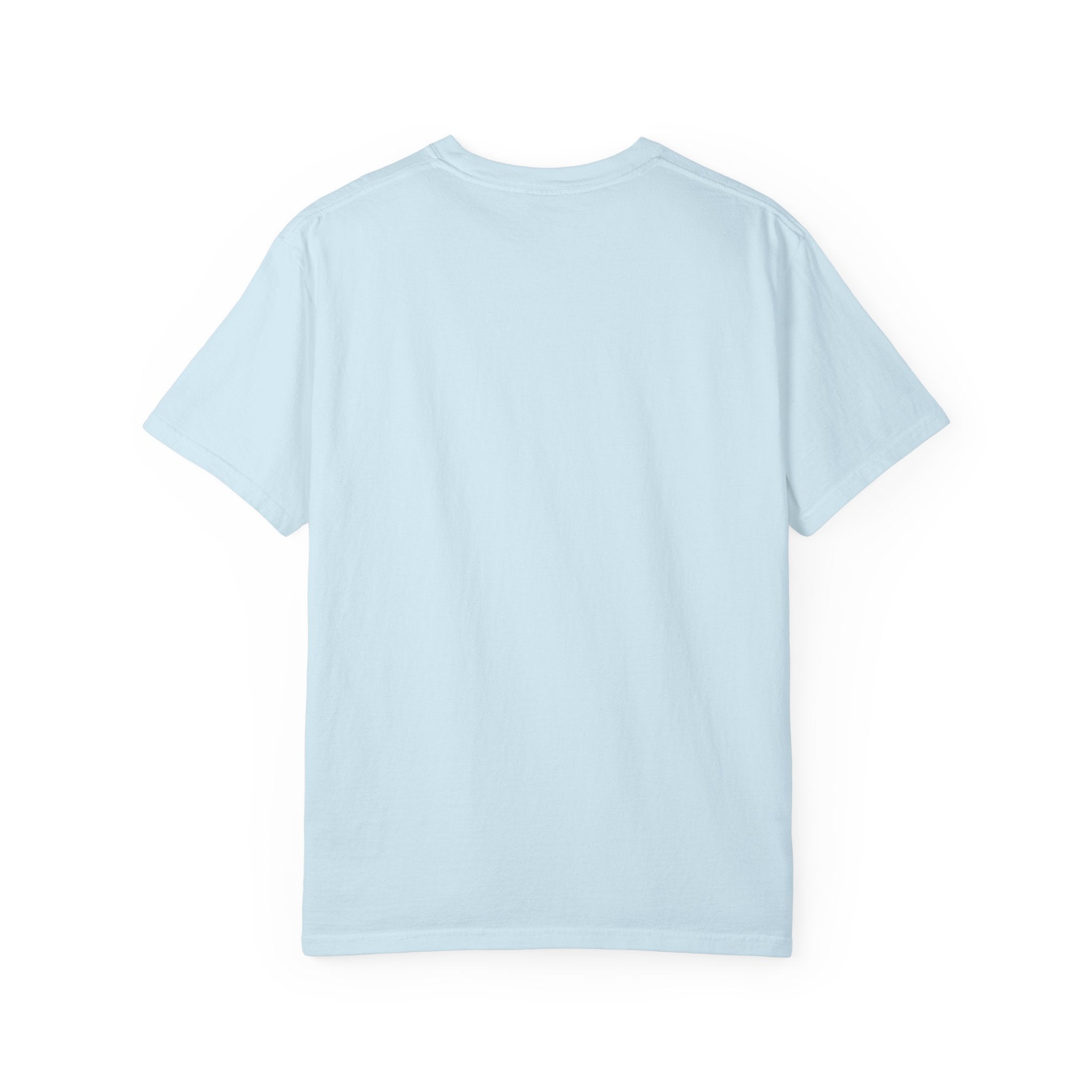 "Protect the Dolls" Trinket Tee
