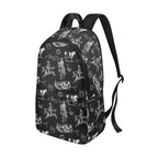 Ranch Life Backpack - Qu!rk Boutique