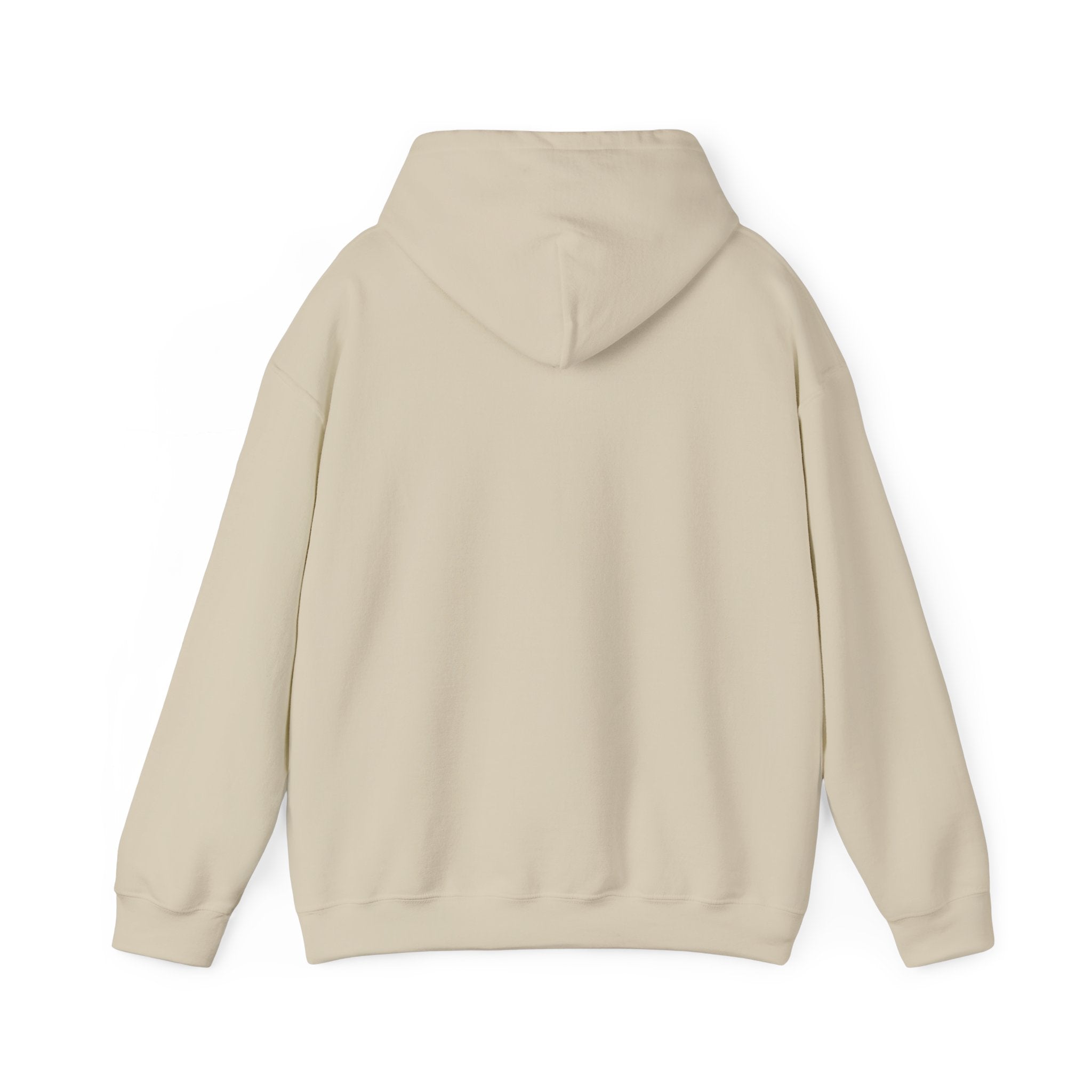 🐍 Protect Trans Kidsssss Hoodie 🐍