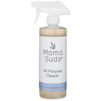 All-Purpose Cleaner Spray - Qu!rk Boutique