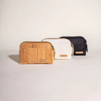 Sidekick Pouch Bag - Qu!rk Boutique