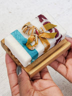 Relax & Healing Self-Care - Qu!rk Boutique