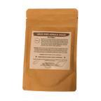 Mud and Arnica Mask - Qu!rk Boutique
