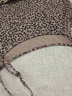 Wild Side 3-Piece Lounge Set - Qu!rk Boutique