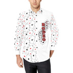 Yeehaw Rodeo Vegas Unisex Shirt - Qu!rk Boutique