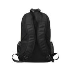 Cowboy Backpack - Qu!rk Boutique