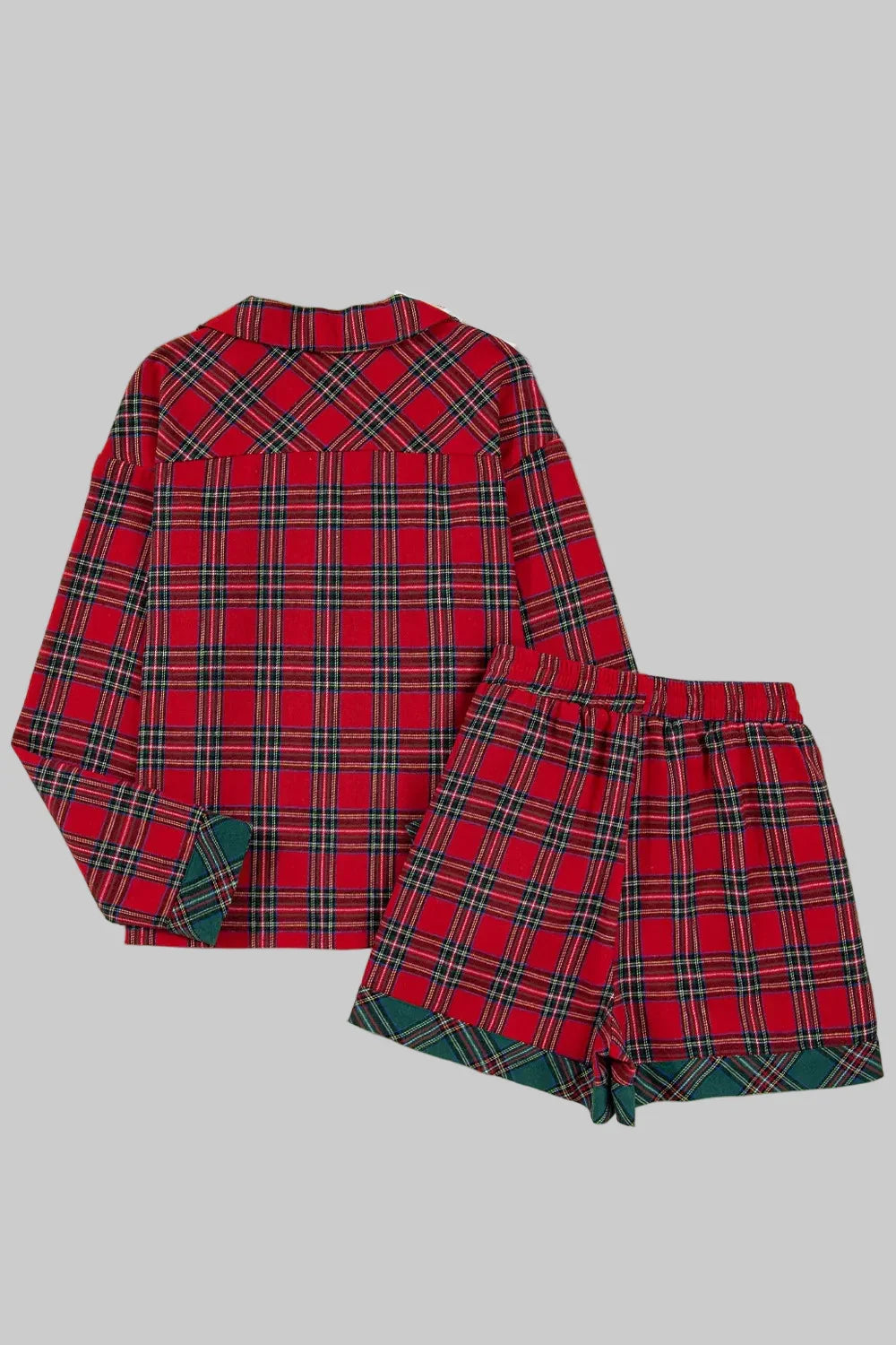 1c683d14-b586-452b-9552-b2605b1d4029-Max-Origin