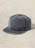 Washed Cotton Field Trip Hat™ - Qu!rk Boutique