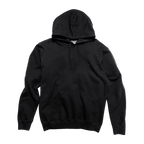 Unisex Fleece Hood - Qu!rk Boutique