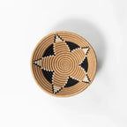 Boutique Vertex Woven Bowls - Qu!rk Boutique