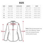 Baha Ranch Dreamgirl Retro Pop Western Vintage Button Up Shirt - Qu!rk Boutique