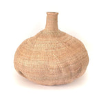 Garlic Basket - Qu!rk Boutique