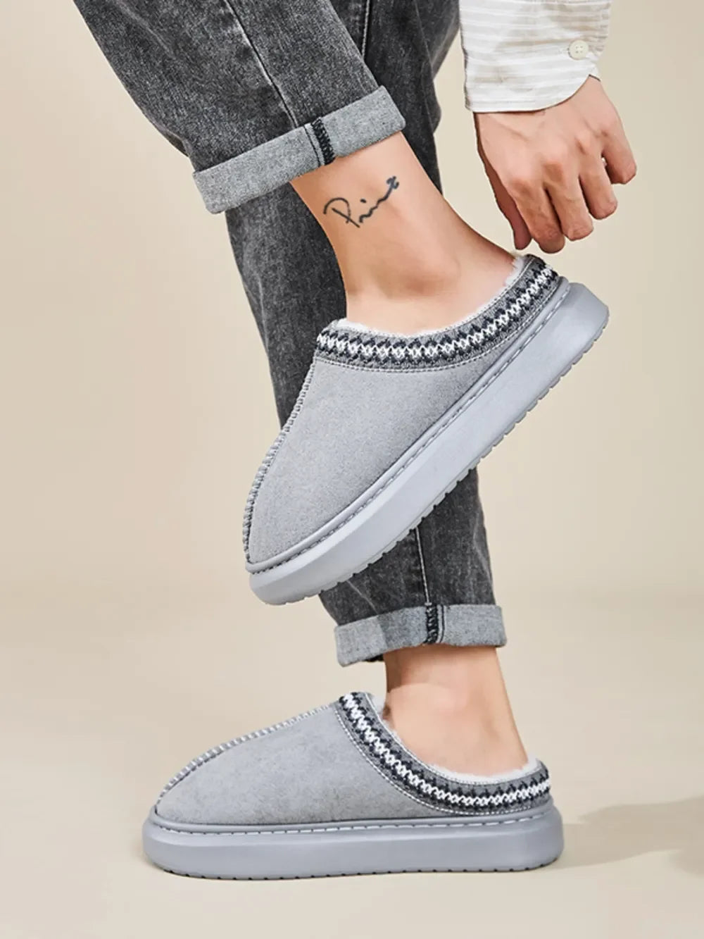 22c5ab36-374d-41a6-bb81-8feabae4a5ce-Max