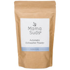 Automatic Dishwasher Powder - Qu!rk Boutique