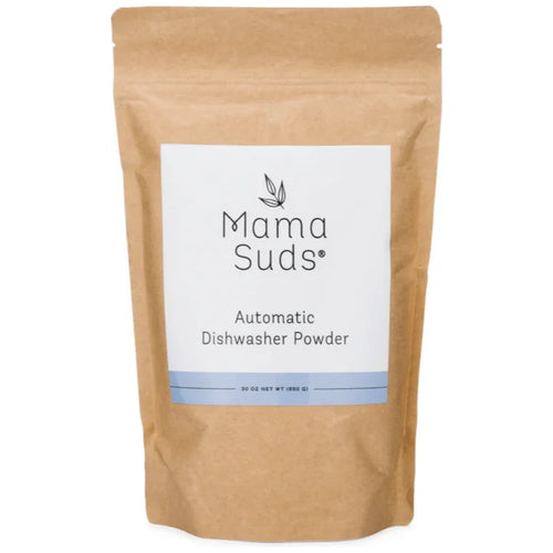 Automatic Dishwasher Powder - Qu!rk Boutique