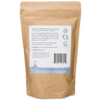 Automatic Dishwasher Powder - Qu!rk Boutique
