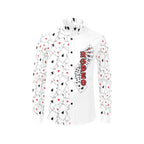 Yeehaw Rodeo Vegas Unisex Shirt - Qu!rk Boutique