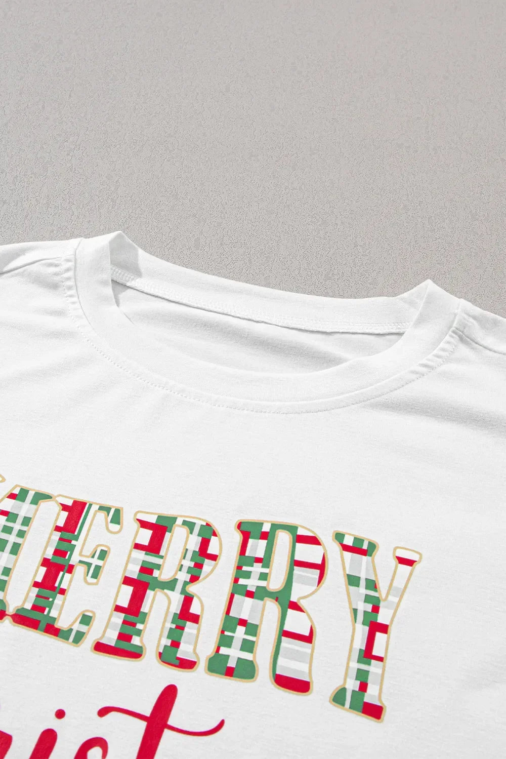 26cb7d19b37045c7b52d2b4eeff38db4-Max