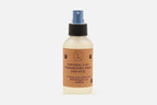 Pet Pampering Gift Box -All-Natural Pet Wellness Kit – Soothing Balms & Herbal Coat Powder - Qu!rk Boutique