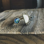 Sunrise Ring - Qu!rk Boutique