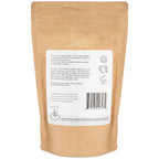 Extra Strength Oxygen Powder - Qu!rk Boutique