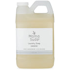 Laundry Detergent Soap - Qu!rk Boutique