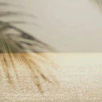 Organic Gold Shimmer Body Lotion - Qu!rk Boutique