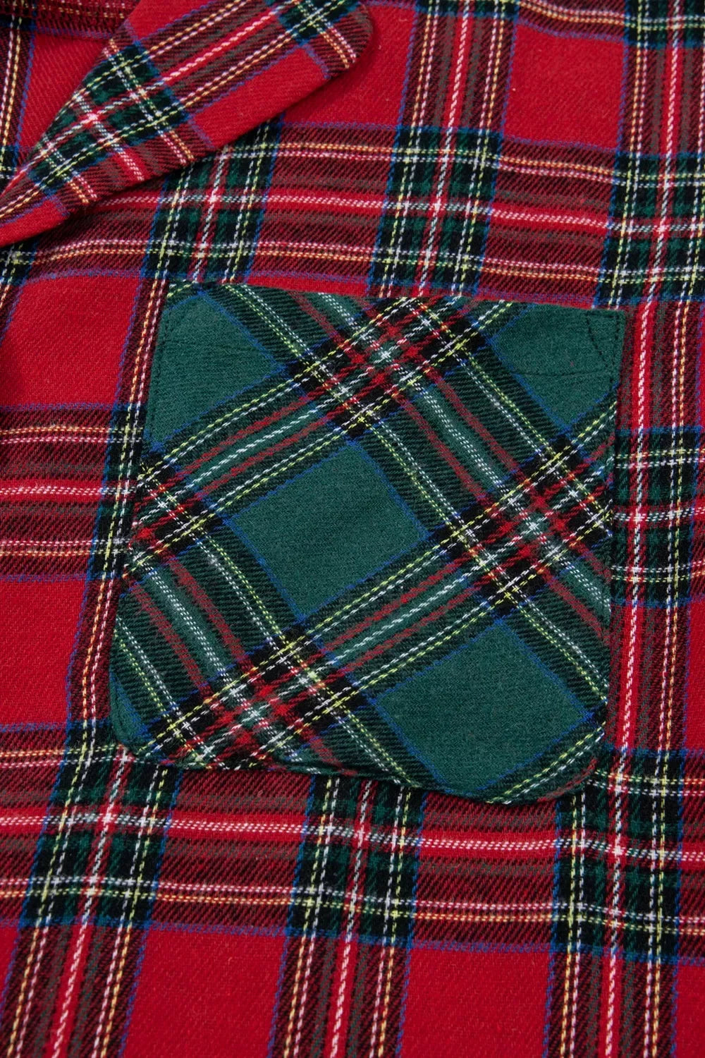 4862ed7a-862d-4578-b93f-13b536969f82-Max-Origin